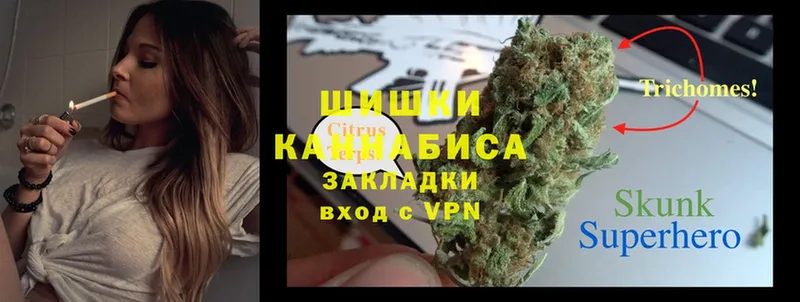 кракен как зайти  Бикин  Канабис SATIVA & INDICA 